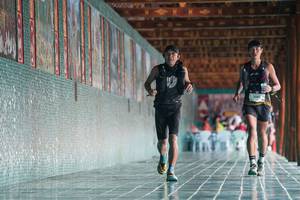 BIB: 
                            <button type="button" onclick="openModal(26925491)" class="btn btn-primary btn-sm float-right btn-popup" data-toggle="modal" data-target=".modal-high-quality">
                        <i class="fas fa-shopping-cart"></i> Add to Cart
                    </button>
                                            <button type="button" onclick="isThisMe(26925491, true)" class="btn btn-success btn-sm float-right btn-popup btn-isme hidden" data-toggle="tooltip" data-placement="bottom" title="นี่คือรูปของคุณใช่ไหม คลิกที่นี่เพื่อเอาเข้าอัลบั้ม">
                        <i class="fas fa-plus"></i> Add to album
                    </button>
                    <button type="button" onclick="isThisMe(26925491, false)" class="btn btn-warning btn-sm float-right btn-popup btn-isnotme hidden">
                        <i class="fas fa-ban"></i> Remove from album
                    </button>